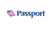 Passport��