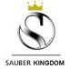 Sauber Kingdom