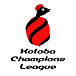 Kotoba Champions League(KCL)