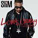 Slim (of 112)