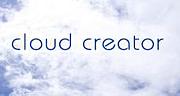 cloud creator