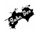 JukeBox(͹񥢥ڥ)