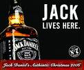 Jack Daniel'sߤνin