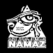 鯰-NAMAZ-