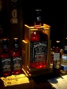 OLD NO.7/ Jack Daniel's PARTY
