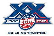 ECHL