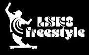 LSK8 FreeStyle