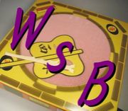 WSB(󥹥⥦ܡ)