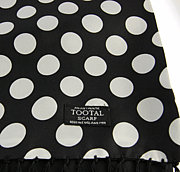 Tootal