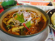 졼ǼƦȥåԥ󥰡
