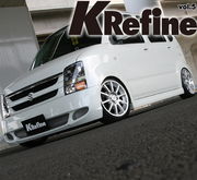 �ˡ��ң����塡�繥����