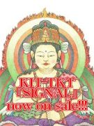 �ˣɣ�-�ԣˣ�