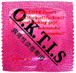 O.K.T.I.S
