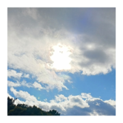 御刻ミトキ冬至