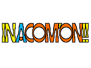 INACOM'ON!!(ʤ)in