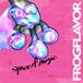 FROGFLAVOR