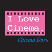 Cinema Days