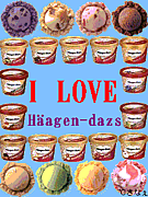 ��Ϥ�夬��˥�����������