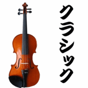 ���饷�å��夬��