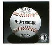 �Ύގ������ގ؎����ޱ����玸�׎̎�