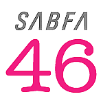 SABFA  サロンコース46期　