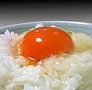 �̻Ҥ������Ӥ��繥����
