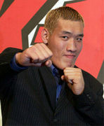 ͧã�������˻��Ƥ��