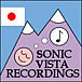 Sonic Vista Recordings