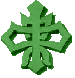 �黳��Ω�潧���ع�