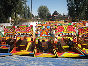 �ᥭ��������ư��