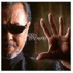 ���ҥϥ����☺��Ʊ�ϣǲ�