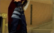 饦ɡKINGDOM HEARTS