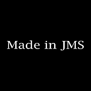 Made in JMS
