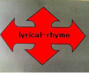 lyrical-rhyme