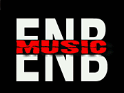 ENB MUSIC