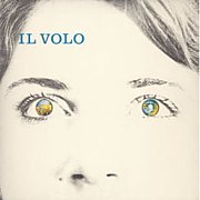 IL VOLO