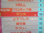 ������ޡ����󥹢�