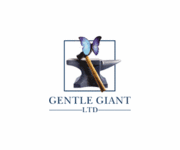 GENTLE GIANT〜GET REAL.〜