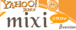 ��դ��mixi�ʿ�