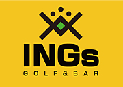 INGs Golf&Bar󥰥