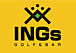 INGs Golf&Bar〜イングス☆
