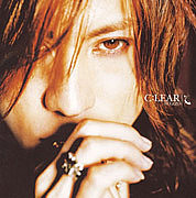 C: Lear / SUGIZO