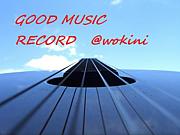 GoodMusicRecord