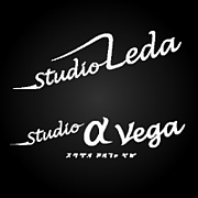 Studio Leda & Studio  Vega