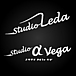 Studio Leda & Studio α Vega