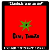 Crazy TomaTo