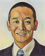 浜田聡さんを応援します！