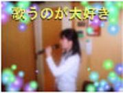 Τ饪繥