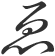 ひらがなを愛す