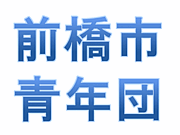 ��������ǯ��